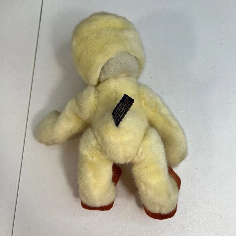 Boyds Bears boyd bears